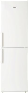 Холодильник Atlant XM 4425-100 N