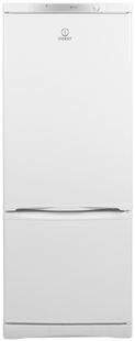 Холодильник Indesit IBS 15 AA