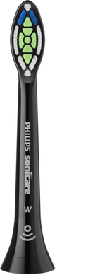 Насадка для зубной щётки Philips HX6062/88 (2 шт)