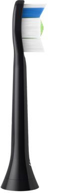 Насадка для зубной щётки Philips HX6062/88 (2 шт)