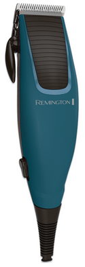 Машинка для стрижки Remington HC5020 E51 Apprentice Hair Clipper