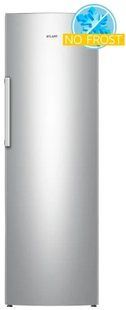 Морозильная камера Atlant М-7606-580-N