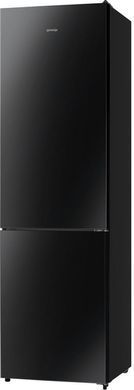 Холодильник Gorenje NRK620EABG4