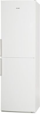 Холодильник Atlant XM 4425-100 N