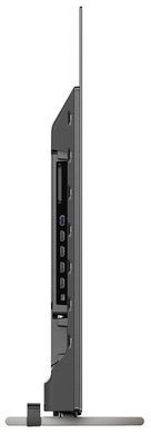Телевізор PHILIPS 48OLED769/12