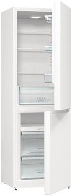 Холодильник Gorenje RK6192PW4