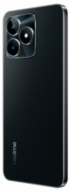 Смартфон Realme C53 6/128Gb NFC Black