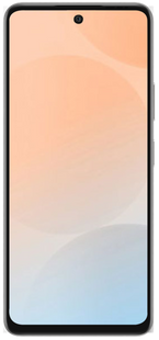 Смартфон Infinix Hot 50 X6882 8/128GB Titanium Grey