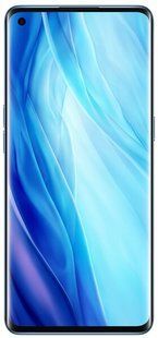 Смартфон Oppo Reno4 Pro 8/256GB (blue)