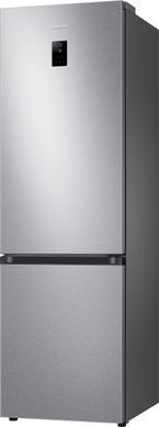 Холодильник Samsung RB36T670FSA/UA