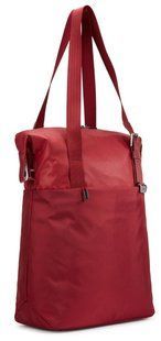 Cумка Thule Spira Vertical Tote 14" SPAT114 (Rio Red)