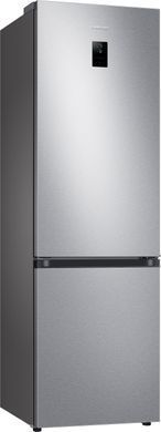 Холодильник Samsung RB36T670FSA/UA