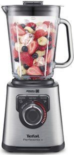 Блендер Tefal BL811D38