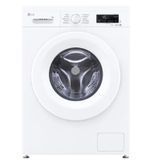 Стиральная машина LG F2Y2HS3WE