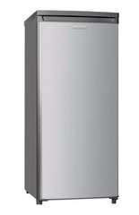 Холодильник MPM-200-CJ-19