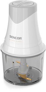 Подрібнювач Sencor SCB 3000WH