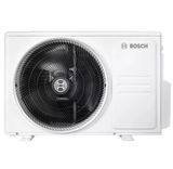 Зовнішній блок мультиспліт-системи Bosch CL5000M 62/3 E (7733701934)