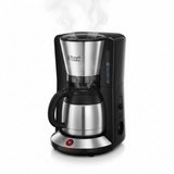 Кавоварка RUSSELL HOBBS 24020-56 Adventure