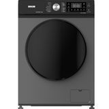 Пральна машина Edler EWF6390iGR