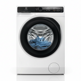 Пральна машина Electrolux EW8W7607QU