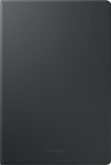 Чохол Samsung для планшета Galaxy Tab S6 Lite (P610/615) Book Cover Gray
