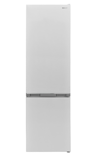 Холодильник Sharp SJ-BA05DMXWF-EU