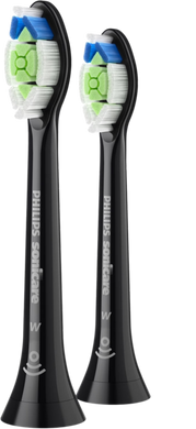 Насадка для зубной щётки Philips HX6062/88 (2 шт)