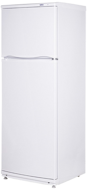 Холодильник Atlant MXM-2835-95