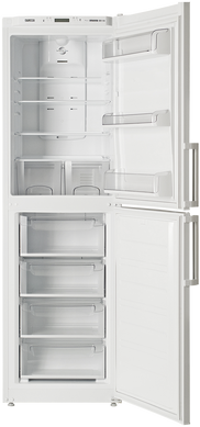 Холодильник Atlant ХМ-4423-100N