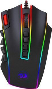 Миша Redragon LEgend Chroma (78345)