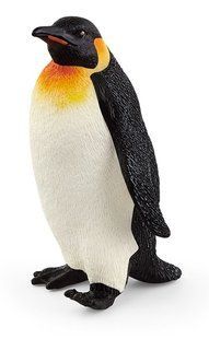 Іграшка фігурка Schleich Пінгвін