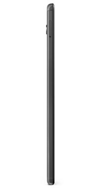 Планшет Lenovo Tab M8 (3rd Gen) 3/32 LTE Iron Grey (ZA880035UA)