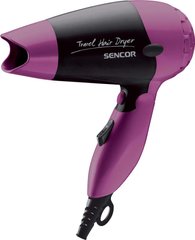 Фен для волос Sencor SHD 6400V