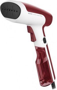 Відпарювач Tefal DT6132E0