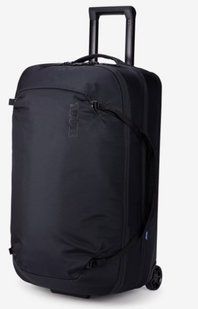 Дорожная сумка Thule Subterra 2 Wheeled Duffel 90L/70cm TSR-490 Black