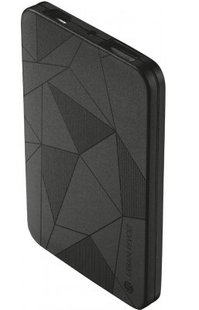 Портативна батарея Trust URBAN REVOLT Power Bank 1800T