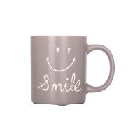 Чашка Limited Edition SMILE (JH6634-4)