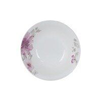 Тарілка Limited Edition AQUARELLE /18 см /суп (17-115S)