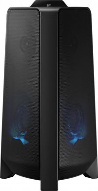 Аудиосистема Sound Tower Samsung MX-T40/RU