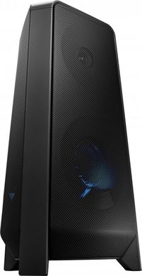 Аудиосистема Sound Tower Samsung MX-T40/RU