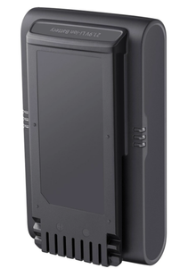 Аккумулятор Samsung VCA-SBT90/VT