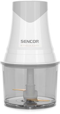Измельчитель Sencor SCB 3000WH