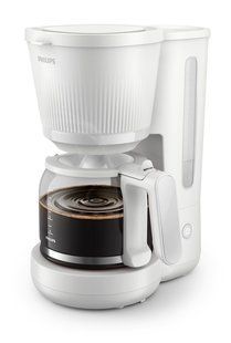 Кофеварка капельная Philips HD7411/00