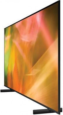 Телевизор Samsung UE55AU8000UXUA