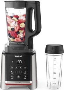 Блендер Tefal BL91HD31