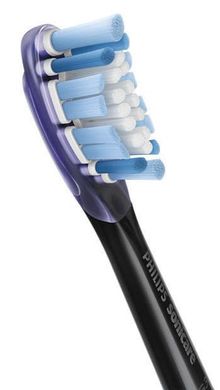 Зубна електрощітка Philips HX9073/33