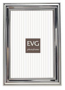 Фоторамка EVG ONIX 10х15 S07 Silver