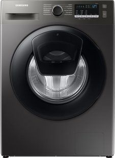 Стиральная машина Samsung WW90T4541AX / UA