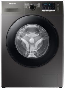 Стиральная машина Samsung WW90TA047AX1UA