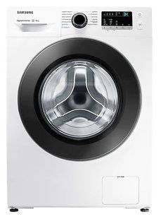 Стиральная машина Samsung WW62J32G0PW/UA